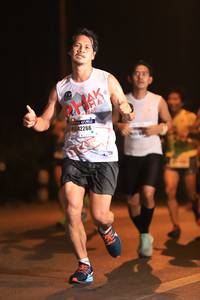 BIB: 42266
                            <button type="button" onclick="openModal(7385939)" class="btn btn-primary btn-sm float-right btn-popup" data-toggle="modal" data-target=".modal-high-quality">
                        <i class="fas fa-shopping-cart"></i> Add to Cart
                    </button>
                                            <button type="button" onclick="isThisMe(7385939, true)" class="btn btn-success btn-sm float-right btn-popup btn-isme hidden" data-toggle="tooltip" data-placement="bottom" title="นี่คือรูปของคุณใช่ไหม คลิกที่นี่เพื่อเอาเข้าอัลบั้ม">
                        <i class="fas fa-plus"></i> Add to album
                    </button>
                    <button type="button" onclick="isThisMe(7385939, false)" class="btn btn-warning btn-sm float-right btn-popup btn-isnotme hidden">
                        <i class="fas fa-ban"></i> Remove from album
                    </button>